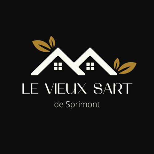 Logo Le Vieux Sart